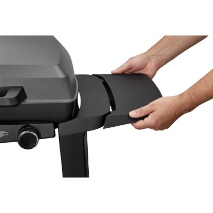 Enders Urban Pro II gasgrill