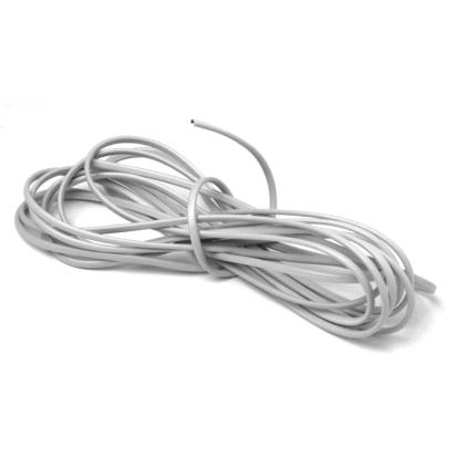 Nilfisk ledning til styrestrøm, 25 m - 42000275