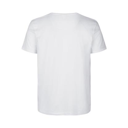 ID PRO Wear CARE 0370 T-shirt, hvid