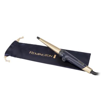 Remington CI5805 Sapphire Luxe krøllejern, 13-25 mm