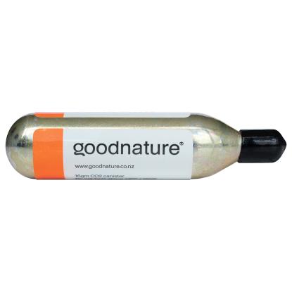 Goodnature rotte- og musefælde startsæt