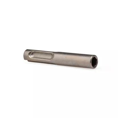 Einhell TE-HD 18/12 borehammer, 1,3 J, 18 V, uden batteri og lader Einhell TE-HD 18/12 borehammer, 1,3 J, 18 V, uden batteri og lader