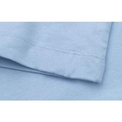 ID PRO Wear CARE 0370 T-shirt, lys blå