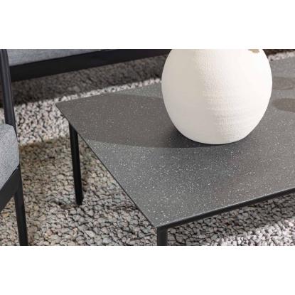 Venture Design Pehnna sofasæt