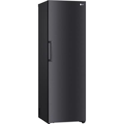 LG GLT51MCGSF fritstående køleskab, 386 liter