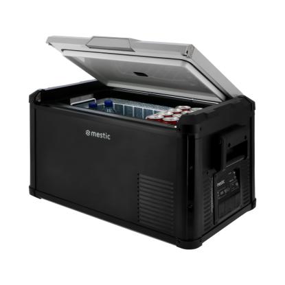 Mestic køleboks med kompressor MCCP-35 AC/DC
