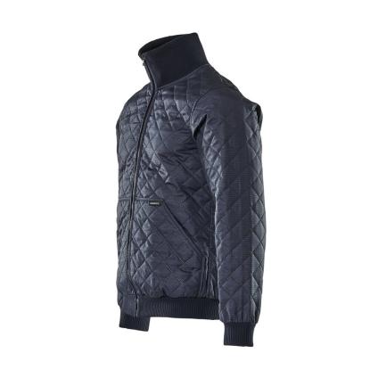 MASCOT ORIGINALS Dundee termojakke, marine