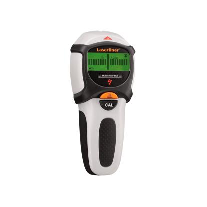 Laserliner MultiFinder Plus universal scanner