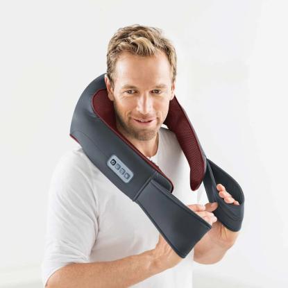Beurer MG 151 massageapparat
