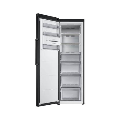 Samsung RZ32C7CBEB1/EF fritstående fryseskab, 323 liter