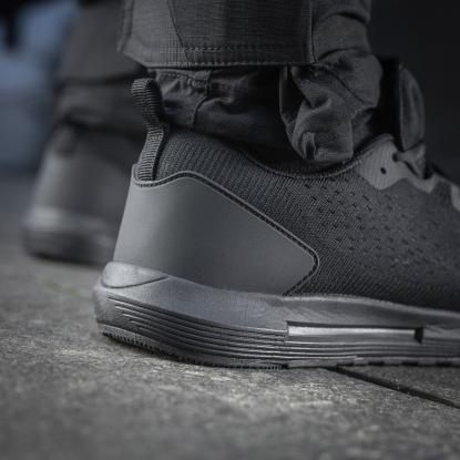 M-TAC Summer Pro sneakers, sort