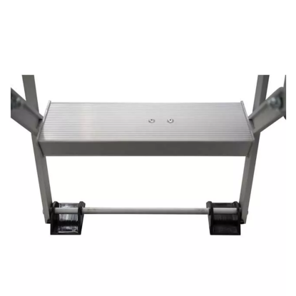 DOLLE REI60 VARIO lofttrappe - 70x90 cm 