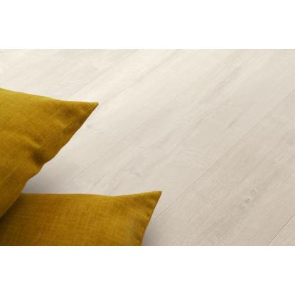 Pergo Torekov Light Fjord Oak laminatgulv, 9,5 x 240 x 2050 mm