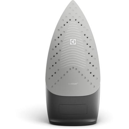 Electrolux Care 500 strygejern E5SI2-6OG