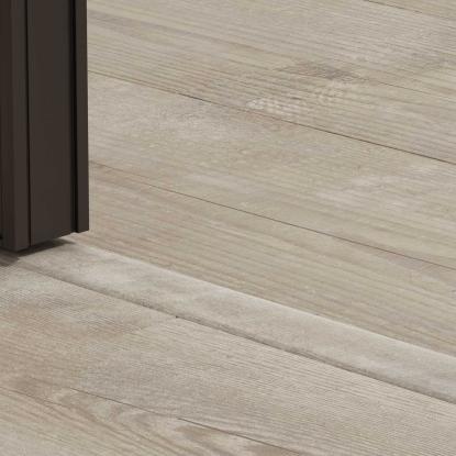 Pergo 5-i-1 Incizo® profil, Grey Cload Pine, 2000 x 45 x 8 mm