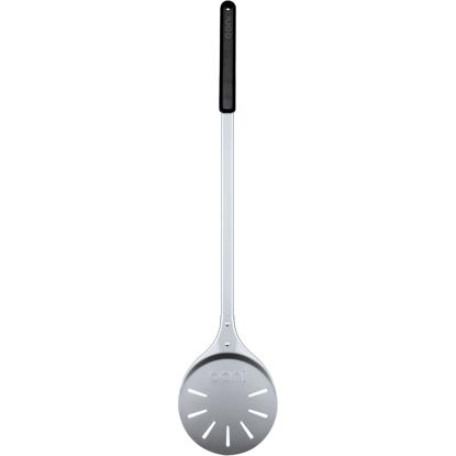 Ooni 7'' turning peel pizzaspade