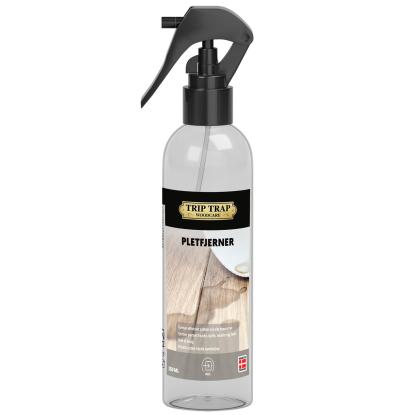 Trip Trap pletfjerner, spray - 250 ml