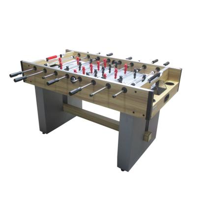 Stanlord Bologna bordfodbold, 148 x 73,6 x 86 cm