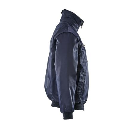 MASCOT ORIGINALS Innsbruck pilotjakke, marine