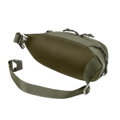 M-TAC Hex bæltetaske, ranger green