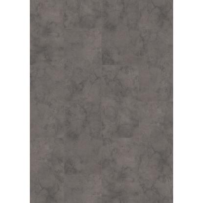 Wallmann Modern Tile laminatklinke, Graphite, V4