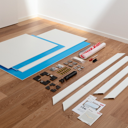 Velux_lysning_LSF_2000_alle_komponenter.png
