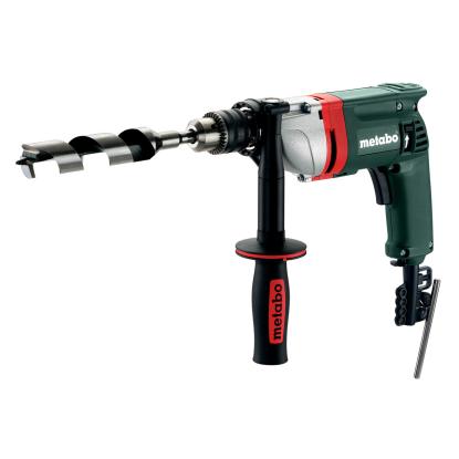Metabo BE 75-16 boremaskine, 750W