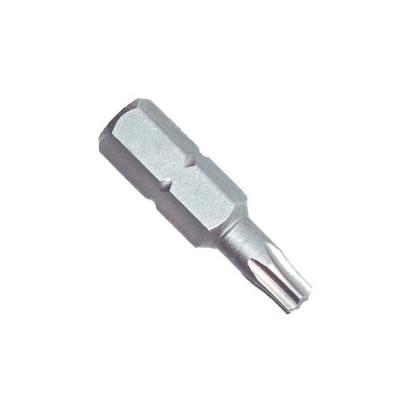 BATO 1/4" bits, TX, 25 mm - 100 stk.