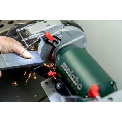 Metabo DS 200 PLUS bænksliber, 600W