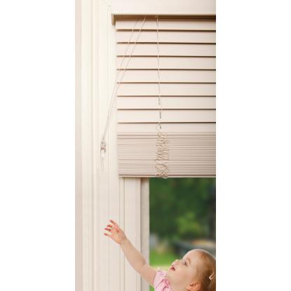 Dreambaby snorebeskyttelse - 4 stk.