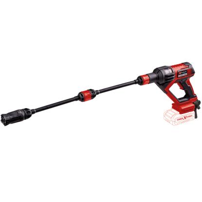 Einhell HYPRESSO 18/24-1 akku højtryksrenser