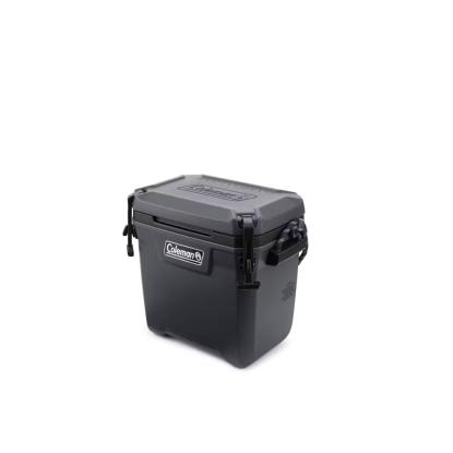 Coleman Convoy 28QT køleboks