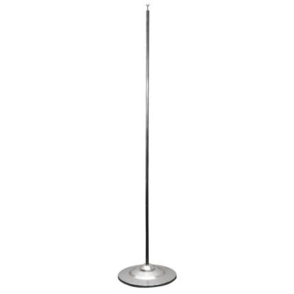 Home It gulvstander til terrassevarmer, 52-188,5 cm