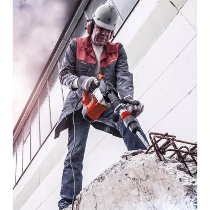 Einhell TE-DH 32 nedbrydningshammer, 1500 W