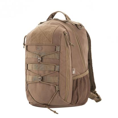 M-TAC Urban Line Force Pack rygsæk, coyote brown
