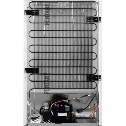 AEG TAB6L88EF integreret fryseskab, 98 liter