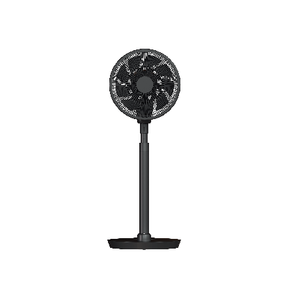 ELL Breeze High ventilator, 93-115 cm
