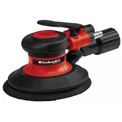 Einhell TC-PE 150 trykluft excentersliber,150 mm
