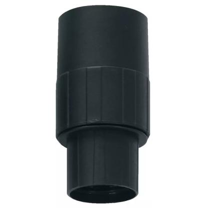 Einhell forlængerslange til våd-/tørstøvsuger, 36 mm - 3 meter Einhell forlængerslange til våd-/tørstøvsuger, 36 mm - 3 meter
