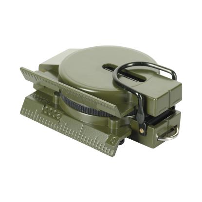 M-TAC Army kompas, olive