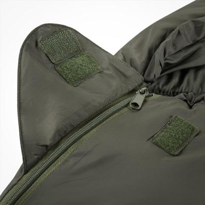 M-TAC sommersovepose, olive