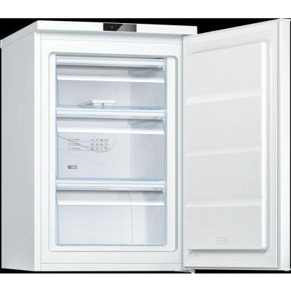 Bosch GTV15NWEB fritstående fryseskab, 83 liter