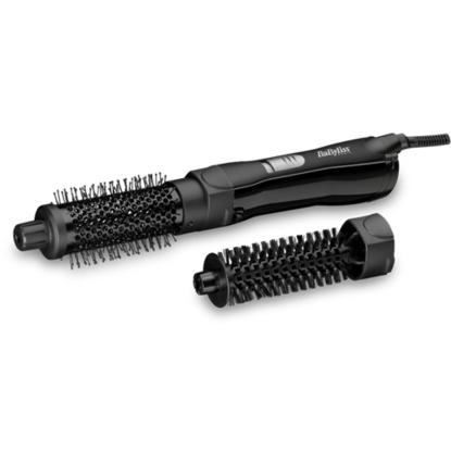 BaByliss AS82E Shape & Smooth airstyler