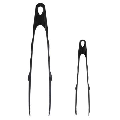 Steel-Function gourmet pincetter, nylon - 2 stk.