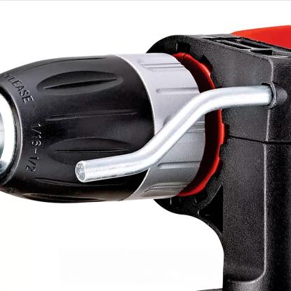 Einhell TC-ID 650 E slagboremaskine, 650 W