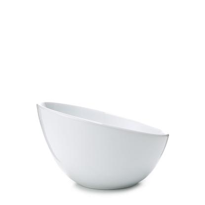 Steel-Function skålesæt, porcelæn - 4 stk.