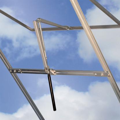 Vitavia Thermovent vinduesåbner