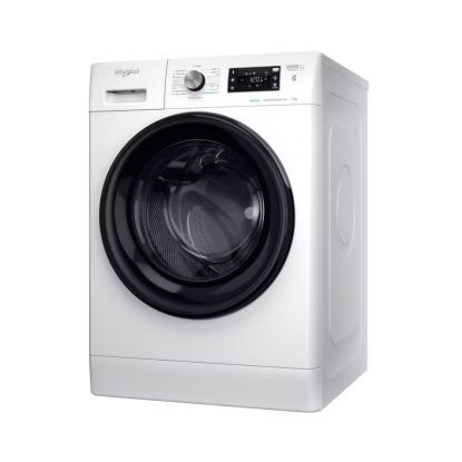 Whirlpool FFB 7469 BV EE frontbetjent vaskemaskine - 7 kg