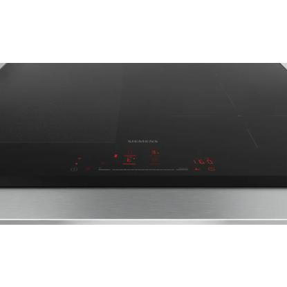 Siemens EX651HEC1E induktionskogeplade