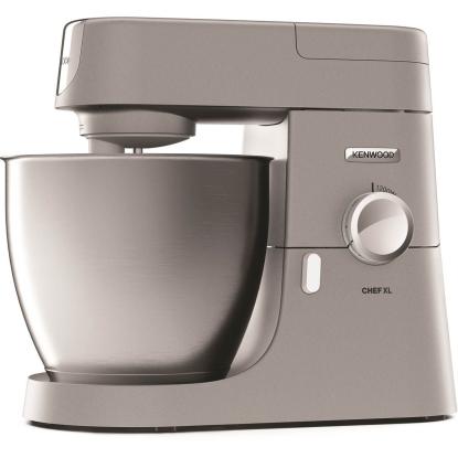 Kenwood Chef XL køkkenmaskine KVL4100S